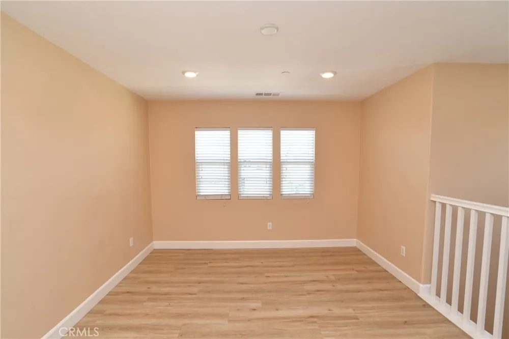 8011 Sea Salt Avenue Fontana, CA 92336