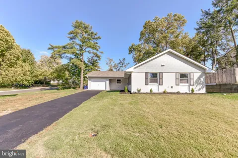 104 PLUMTREE LANE