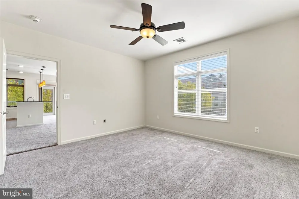 345 CARSON TERRACE Huntingdon Valley, PA 19006