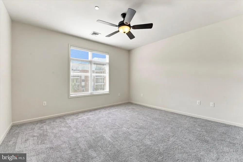 345 CARSON TERRACE Huntingdon Valley, PA 19006