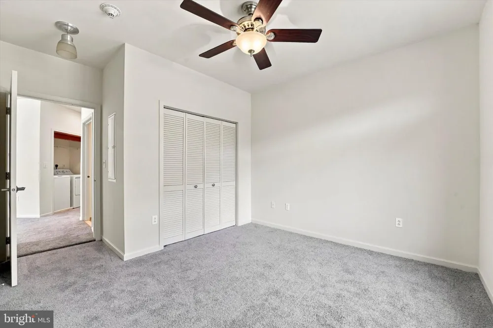 345 CARSON TERRACE Huntingdon Valley, PA 19006