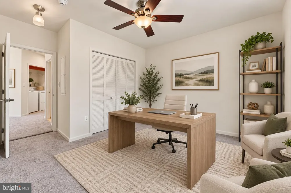 345 CARSON TERRACE Huntingdon Valley, PA 19006