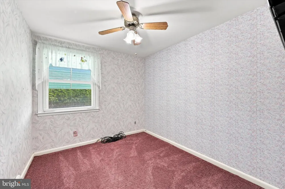 7739 WHITAKER Philadelphia, PA 19111