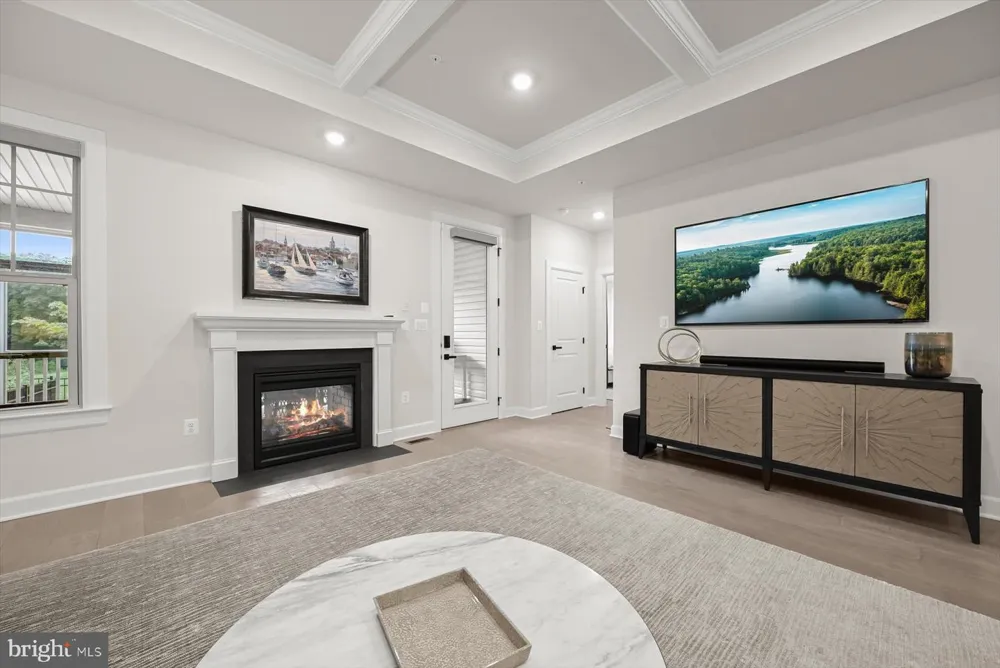 8523 LALLYBROCH LANE Fulton, MD 20759