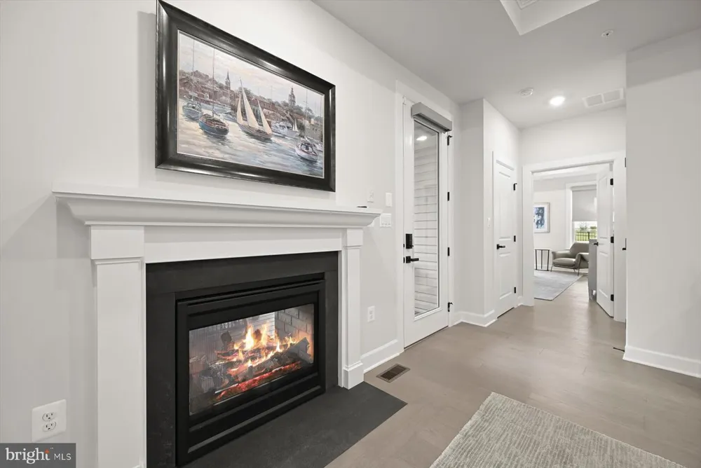 8523 LALLYBROCH LANE Fulton, MD 20759