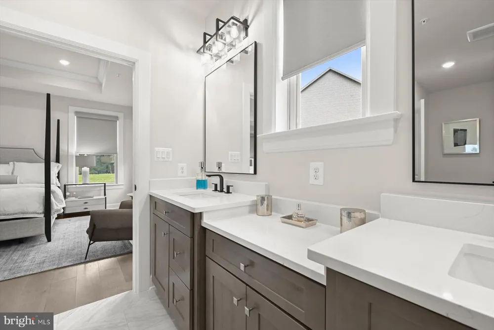 8523 LALLYBROCH LANE Fulton, MD 20759