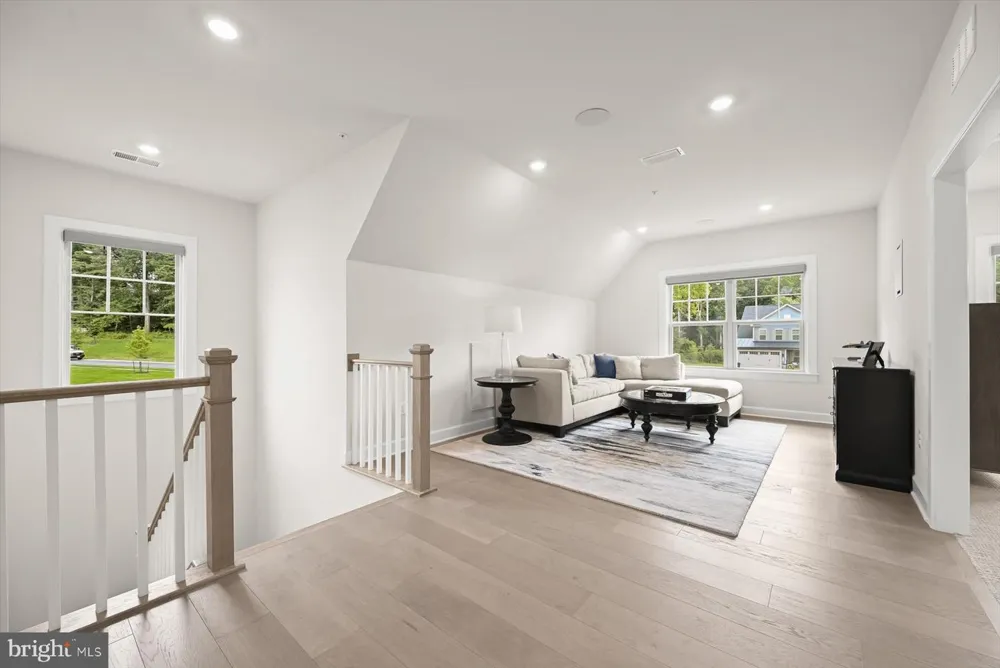 8523 LALLYBROCH LANE Fulton, MD 20759