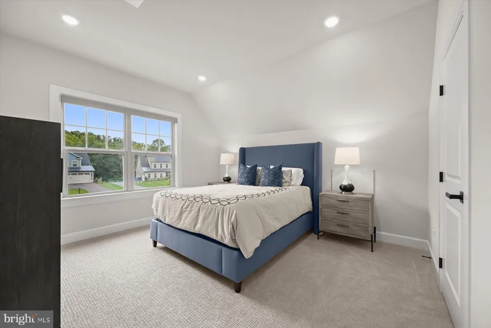 8523 LALLYBROCH LANE Fulton, MD 20759