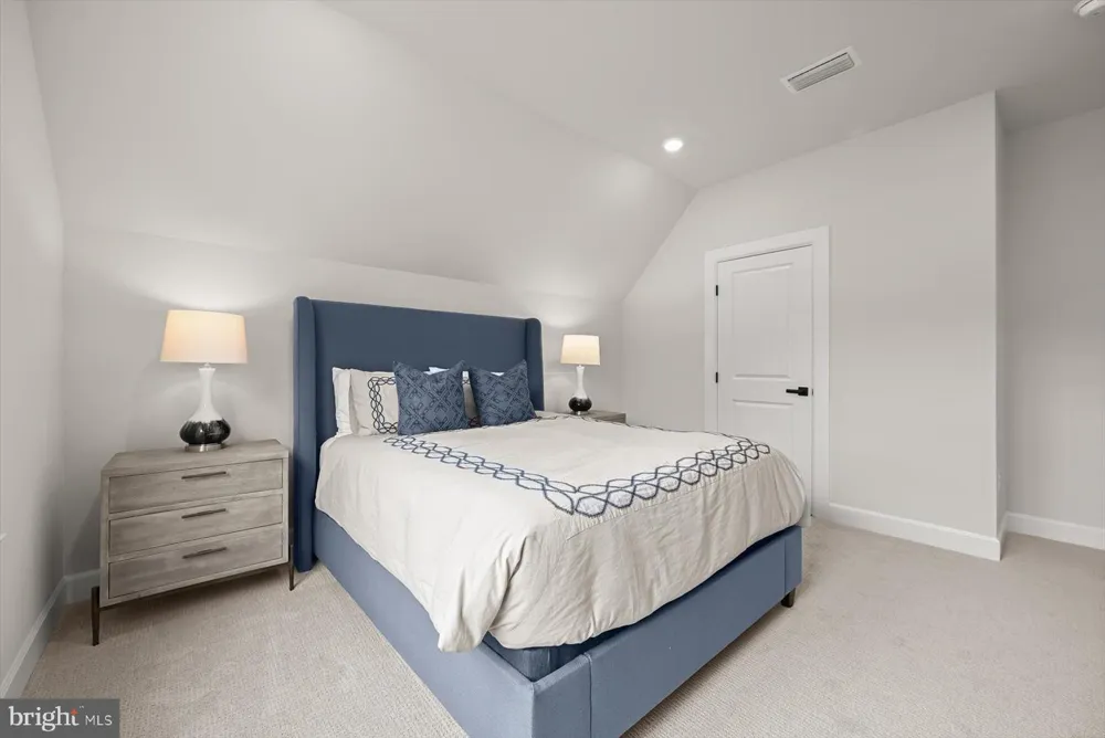 8523 LALLYBROCH LANE Fulton, MD 20759