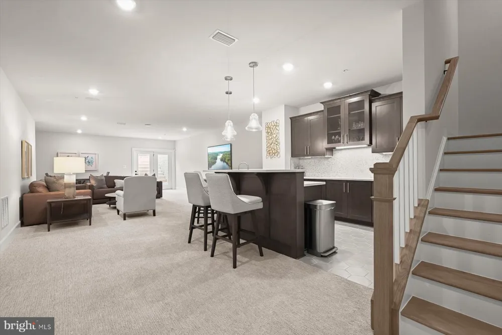 8523 LALLYBROCH LANE Fulton, MD 20759