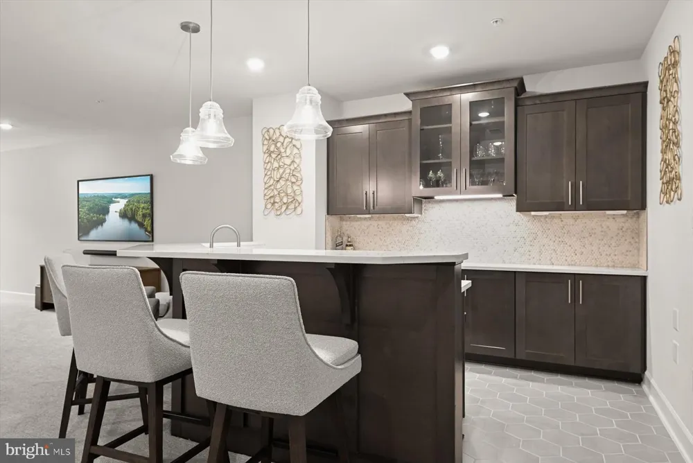 8523 LALLYBROCH LANE Fulton, MD 20759