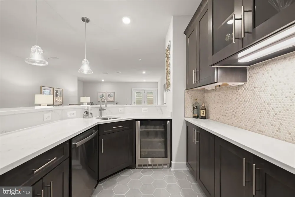 8523 LALLYBROCH LANE Fulton, MD 20759