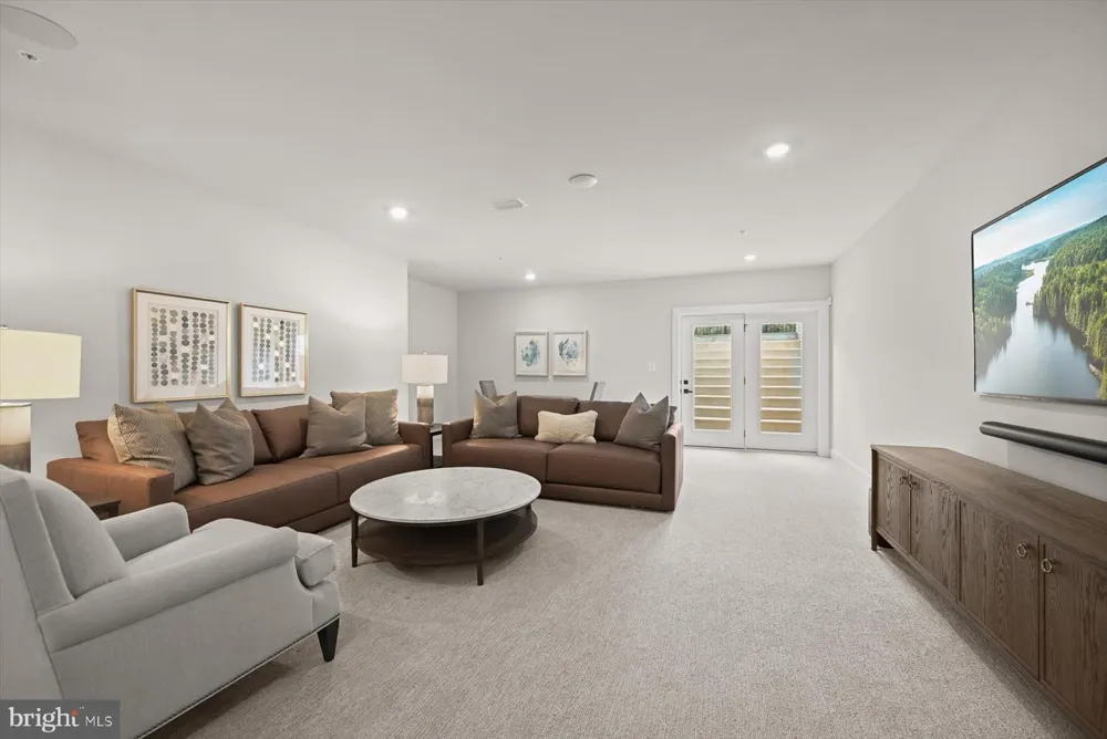 8523 LALLYBROCH LANE Fulton, MD 20759