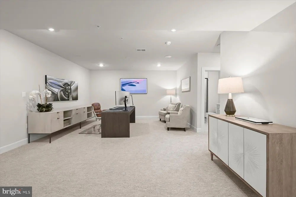 8523 LALLYBROCH LANE Fulton, MD 20759