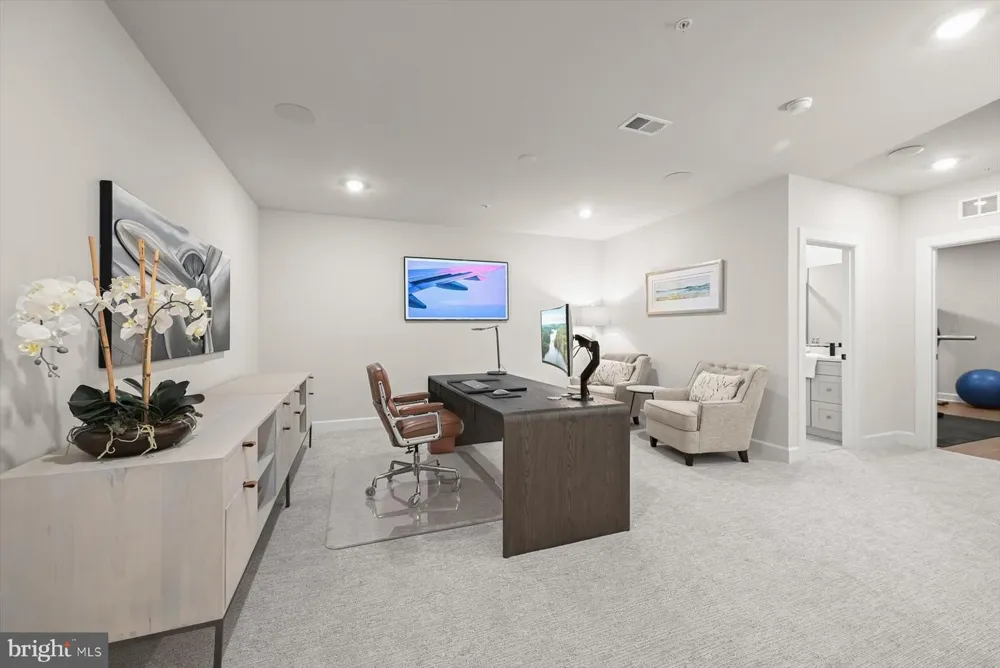 8523 LALLYBROCH LANE Fulton, MD 20759