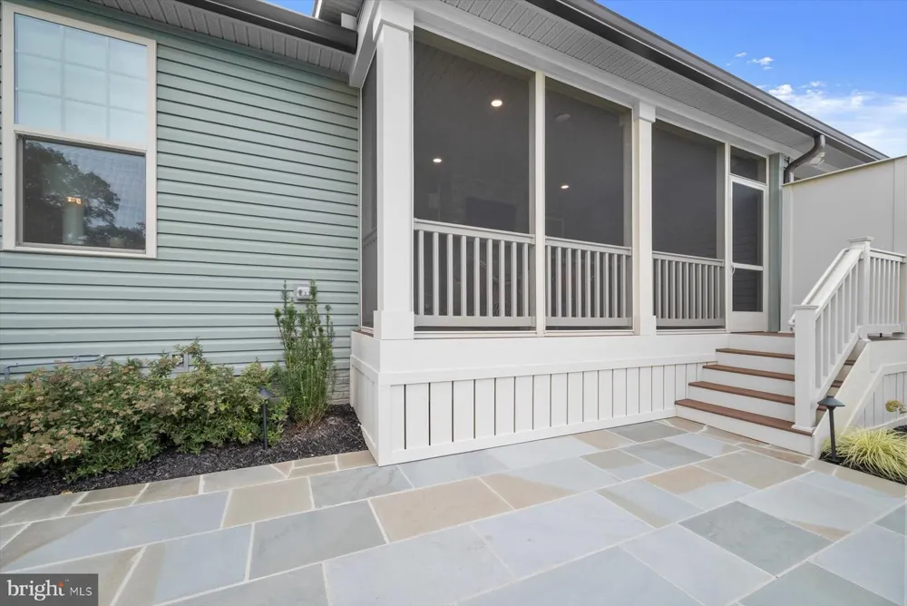 8523 LALLYBROCH LANE Fulton, MD 20759