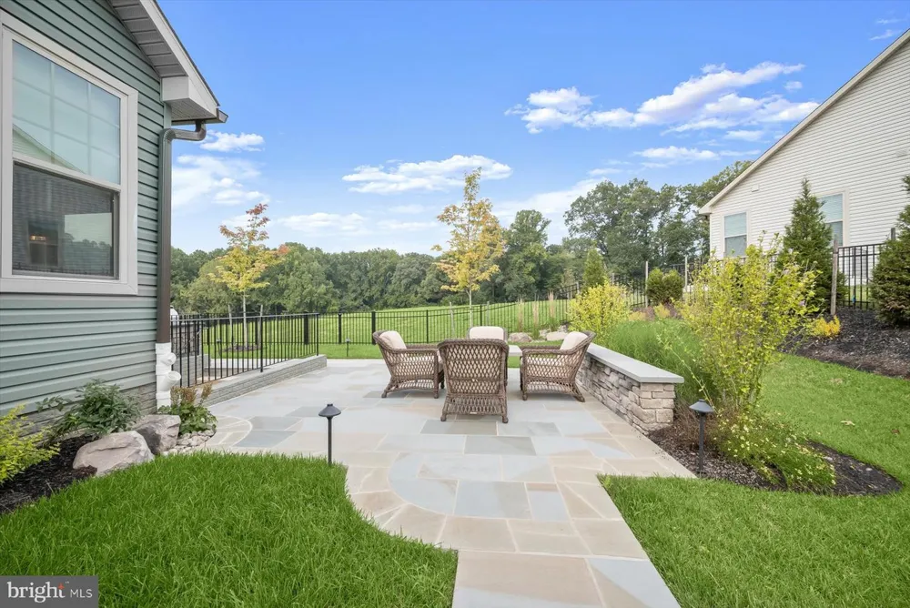 8523 LALLYBROCH LANE Fulton, MD 20759