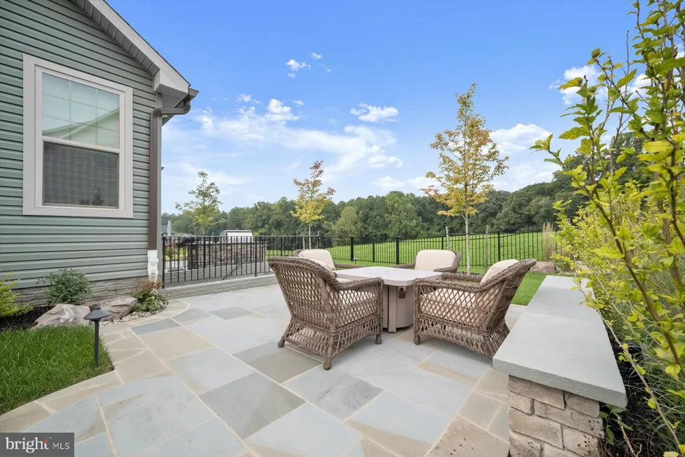 8523 LALLYBROCH LANE Fulton, MD 20759