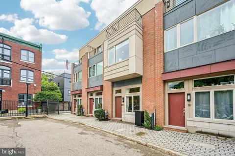 919 5TH STREET #20