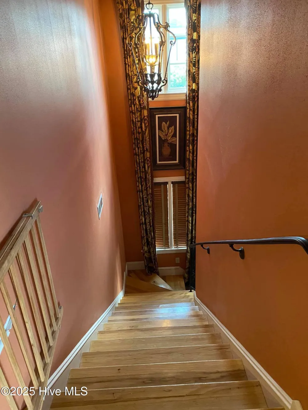 3713 Nash Street NW #300 Wilson, NC 27896