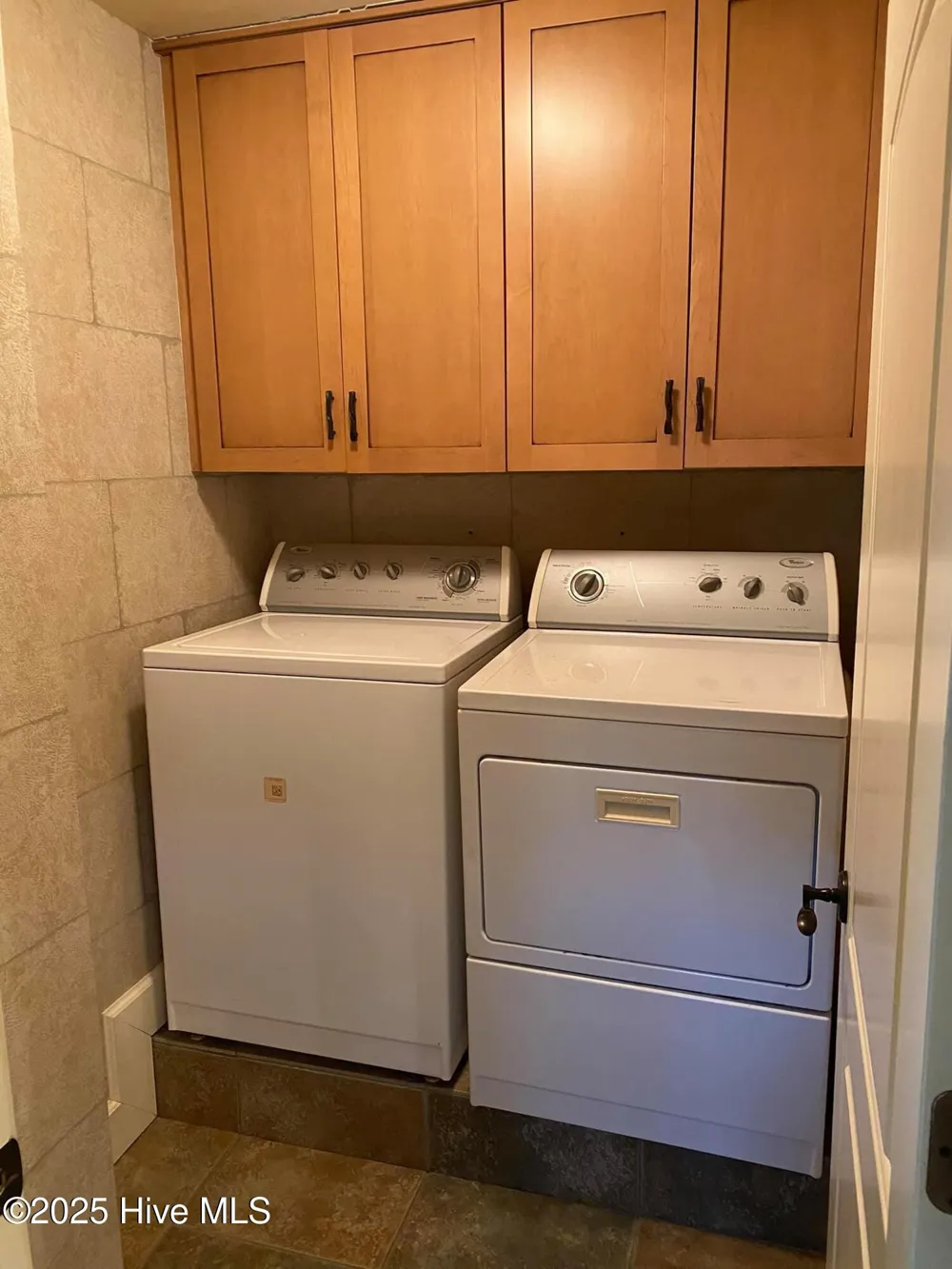 3713 Nash Street NW #300 Wilson, NC 27896