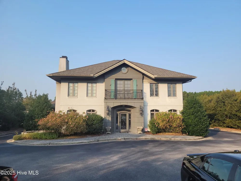 3713 Nash Street NW #300 Wilson, NC 27896