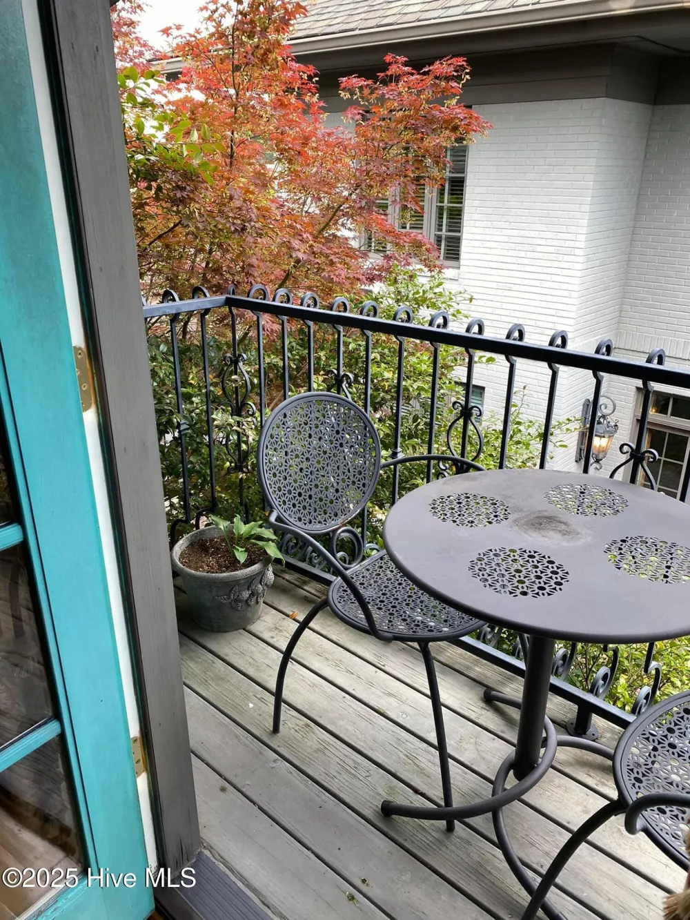 3713 Nash Street NW #300 Wilson, NC 27896