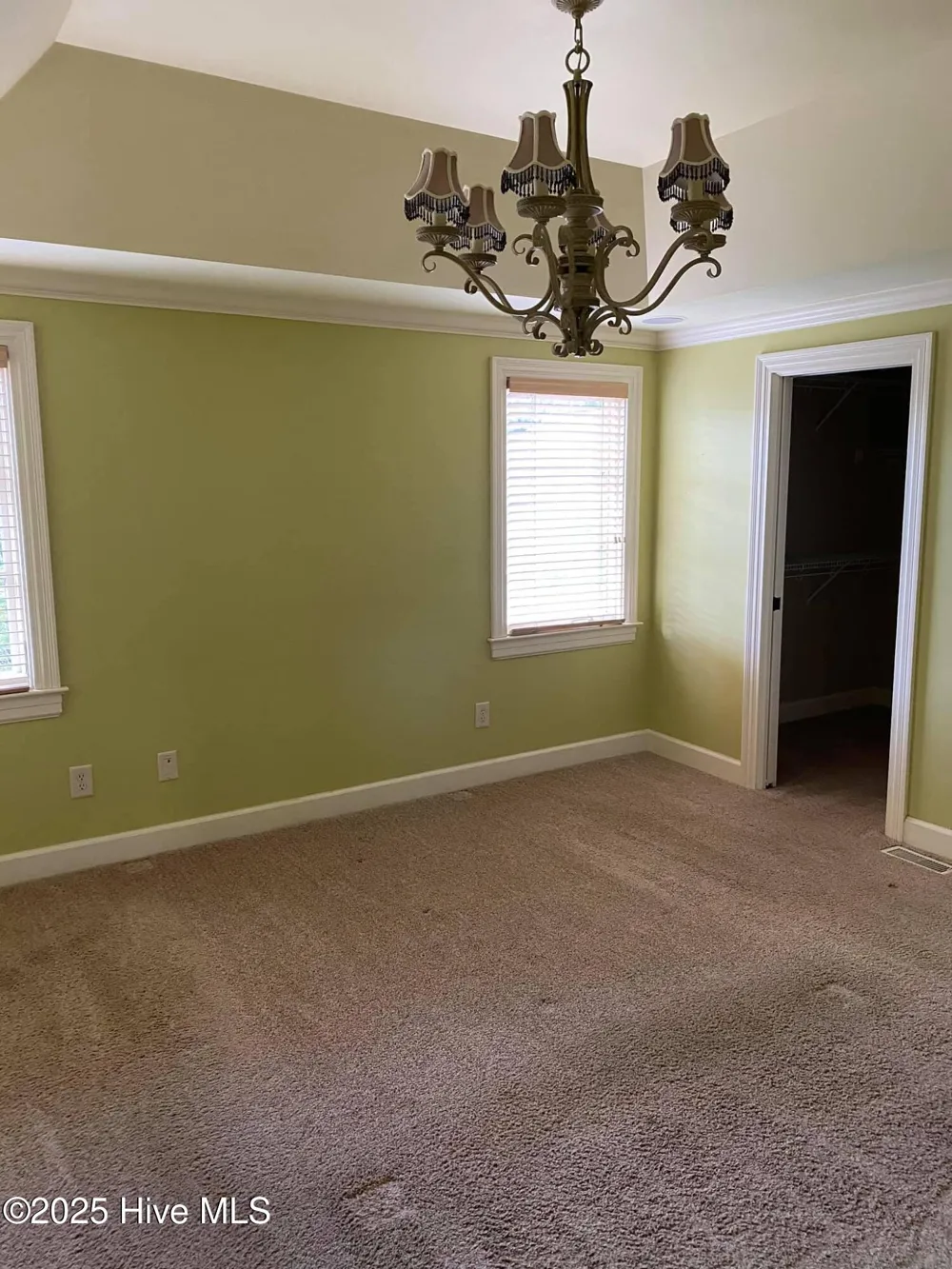3713 Nash Street NW #300 Wilson, NC 27896