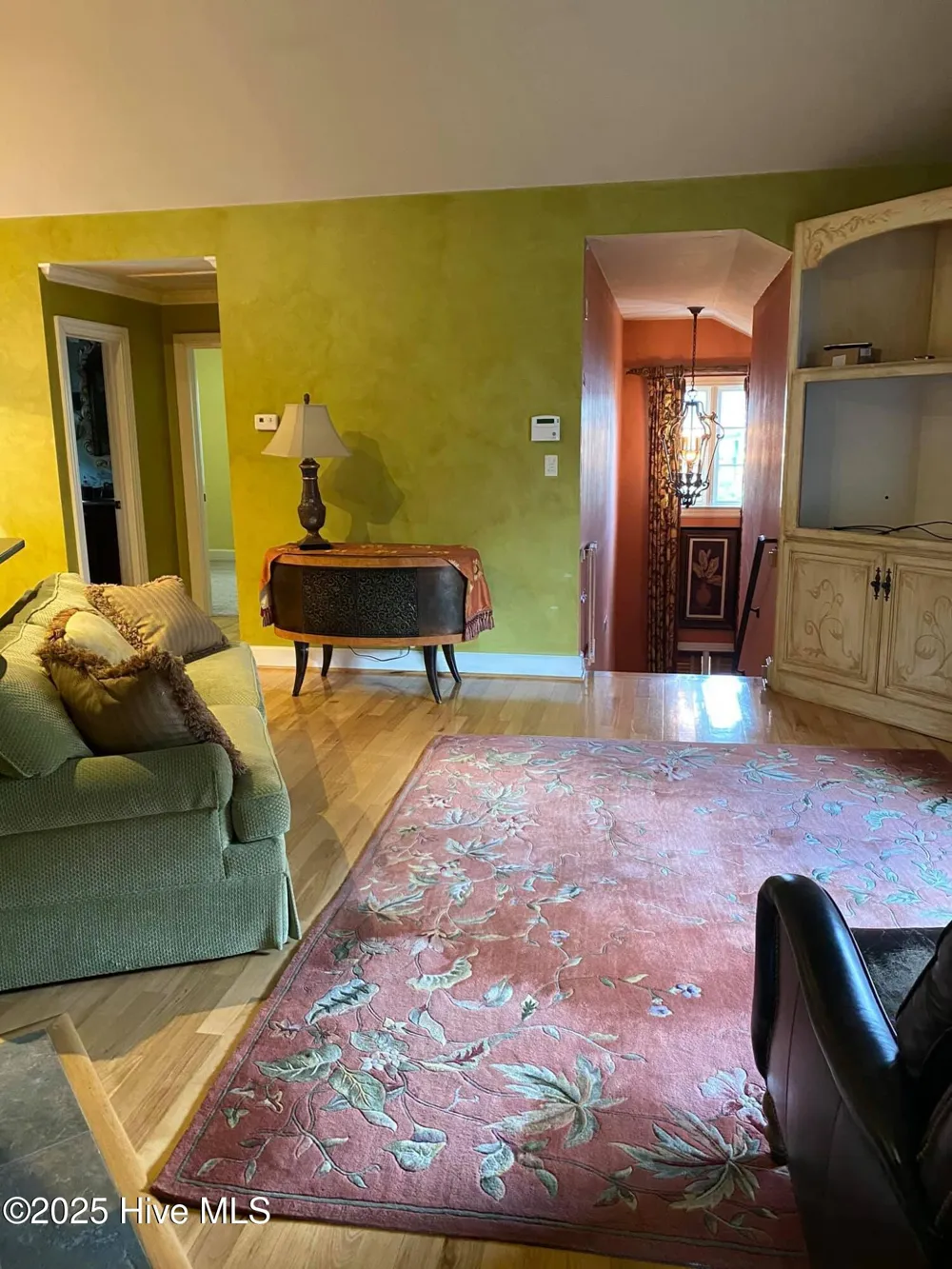 3713 Nash Street NW #300 Wilson, NC 27896