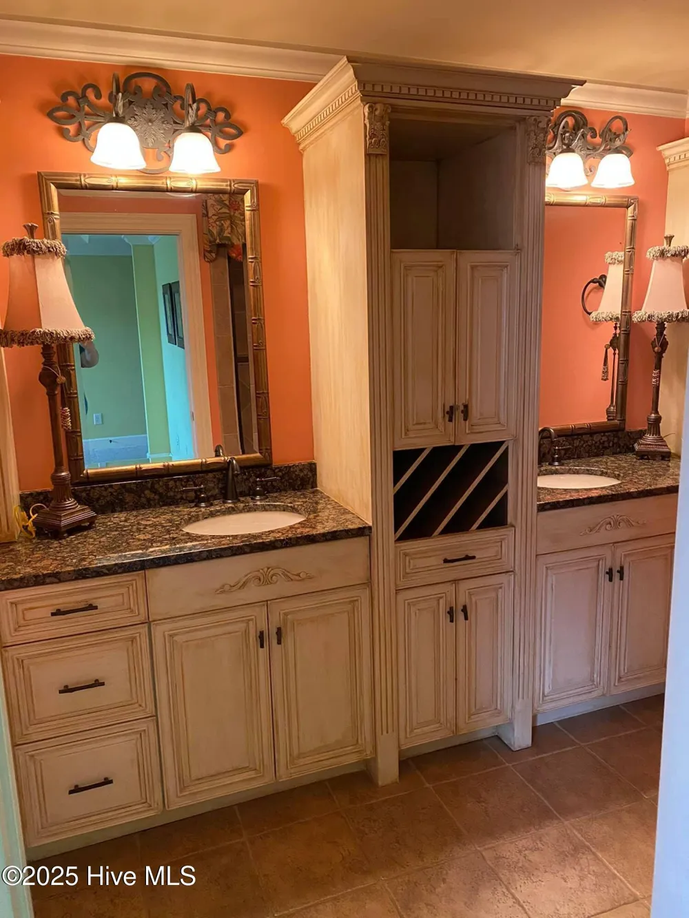 3713 Nash Street NW #300 Wilson, NC 27896