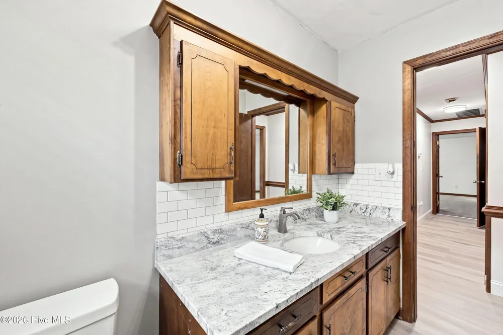 403 Hickory Drive Elizabeth City, NC 27909