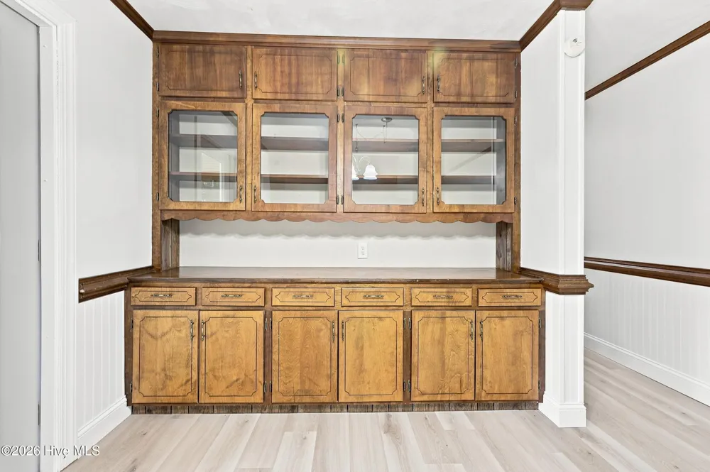 403 Hickory Drive Elizabeth City, NC 27909