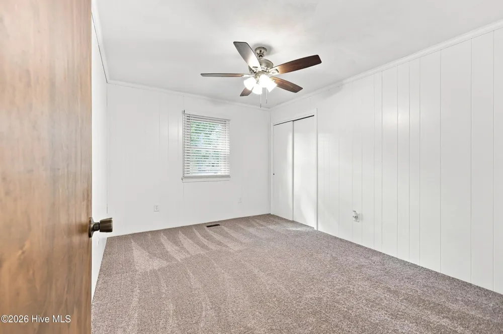 403 Hickory Drive Elizabeth City, NC 27909