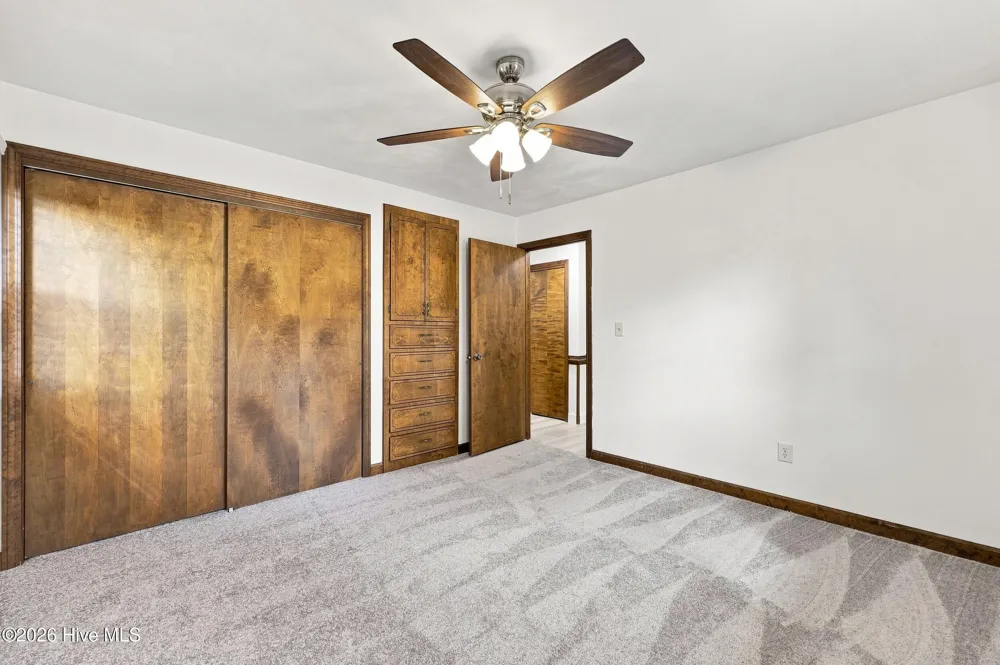 403 Hickory Drive Elizabeth City, NC 27909