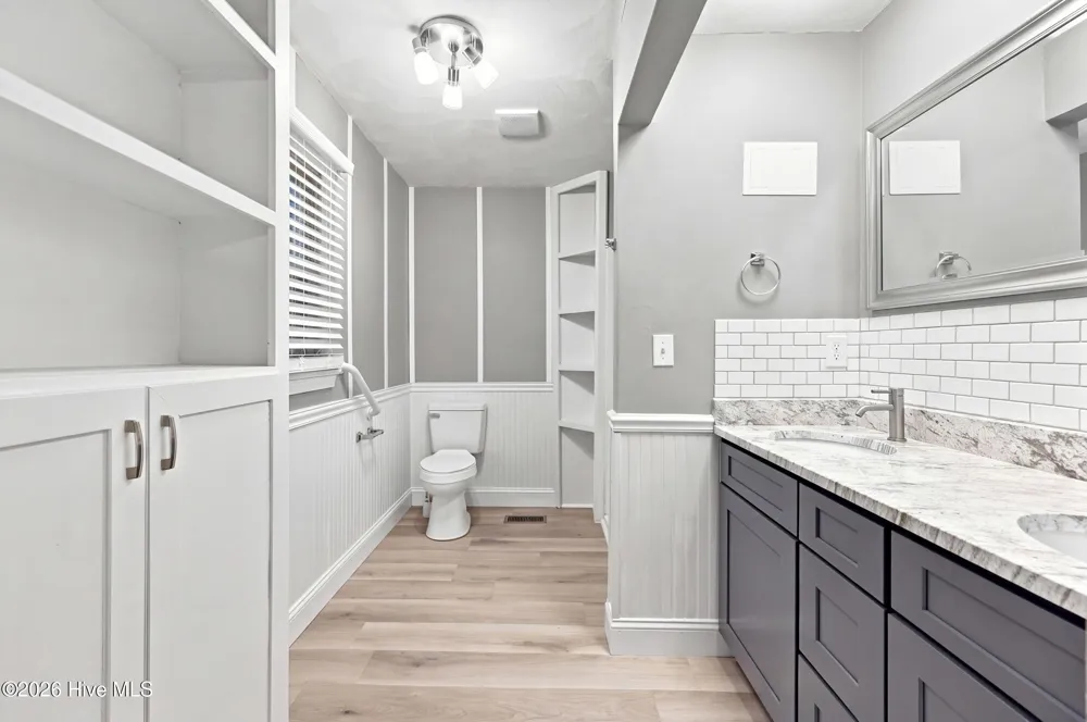 403 Hickory Drive Elizabeth City, NC 27909