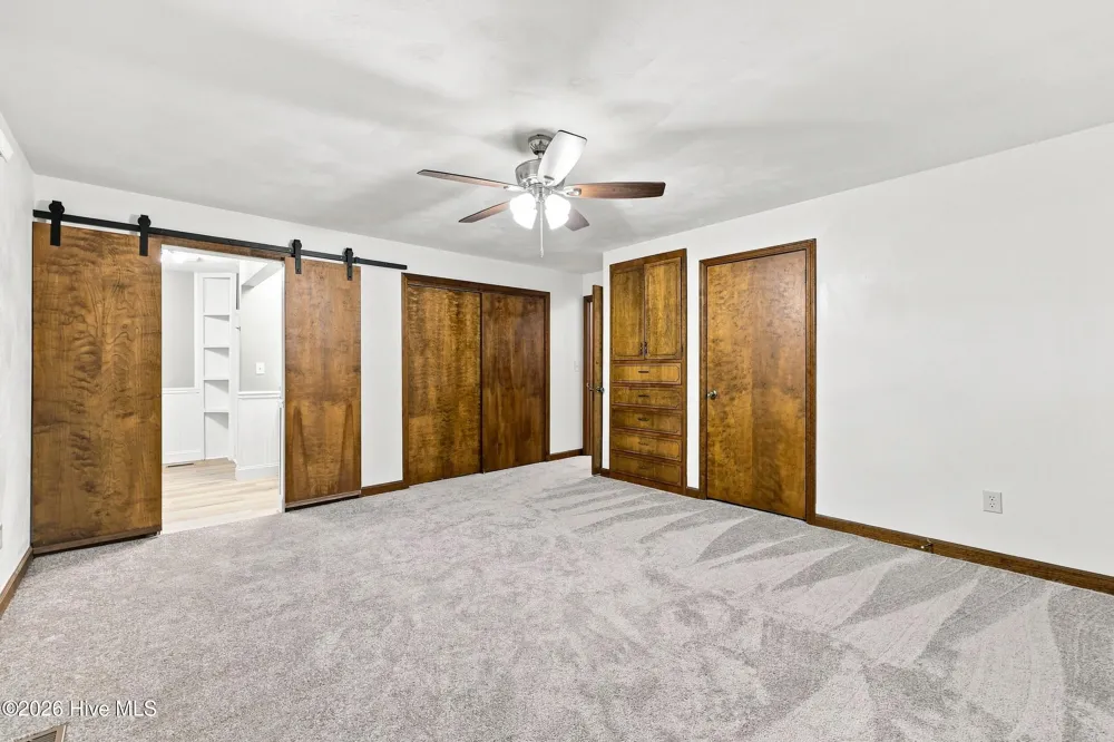 403 Hickory Drive Elizabeth City, NC 27909