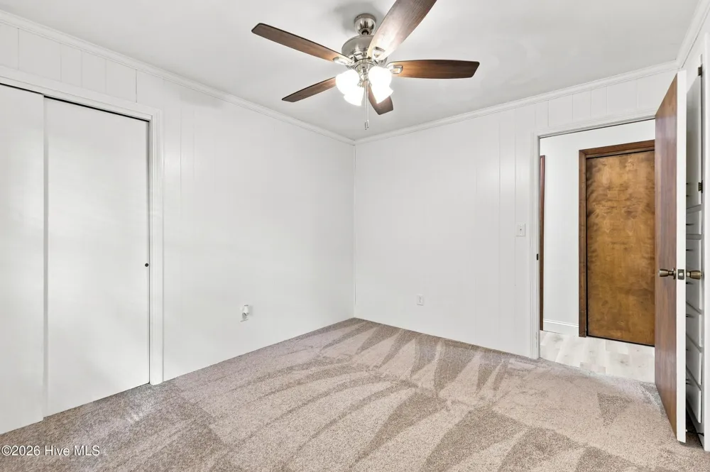 403 Hickory Drive Elizabeth City, NC 27909