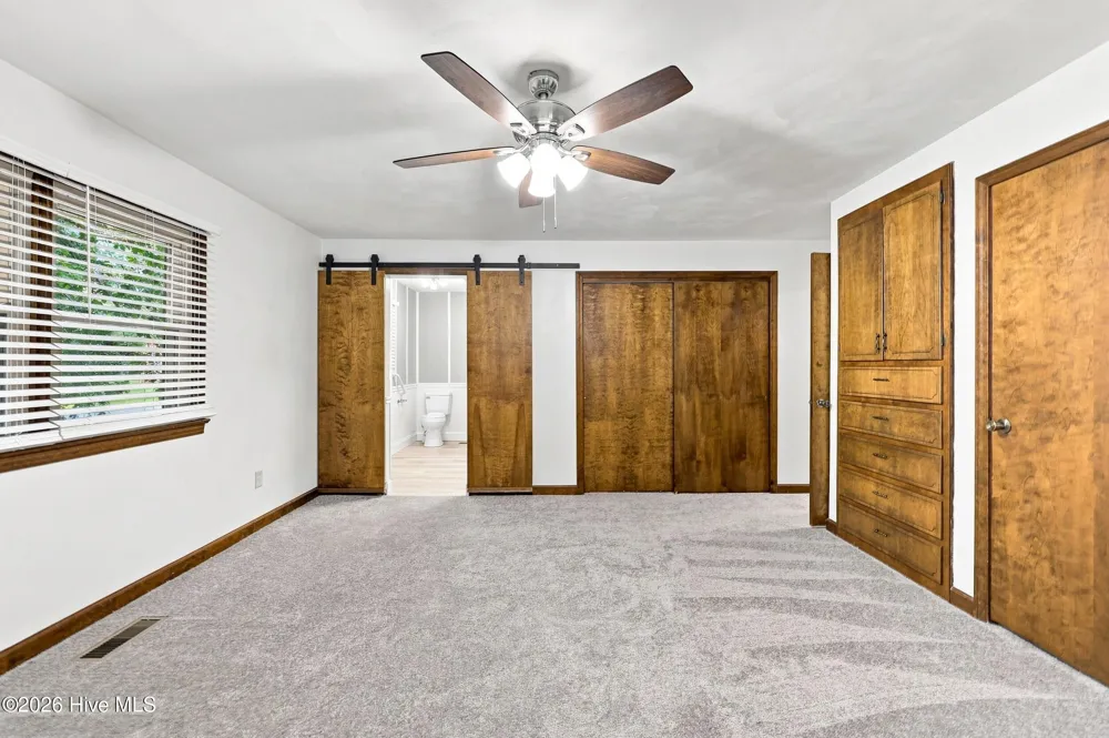 403 Hickory Drive Elizabeth City, NC 27909