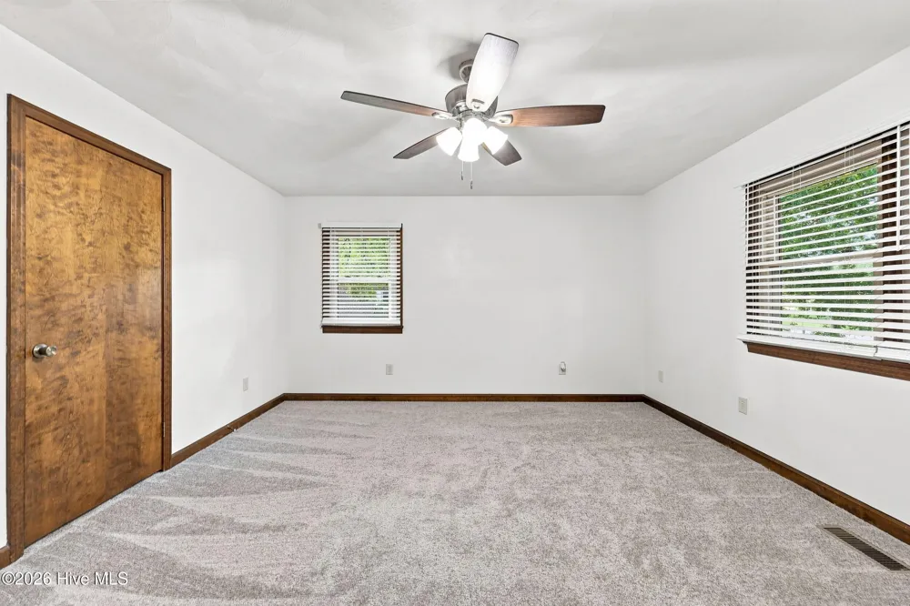 403 Hickory Drive Elizabeth City, NC 27909