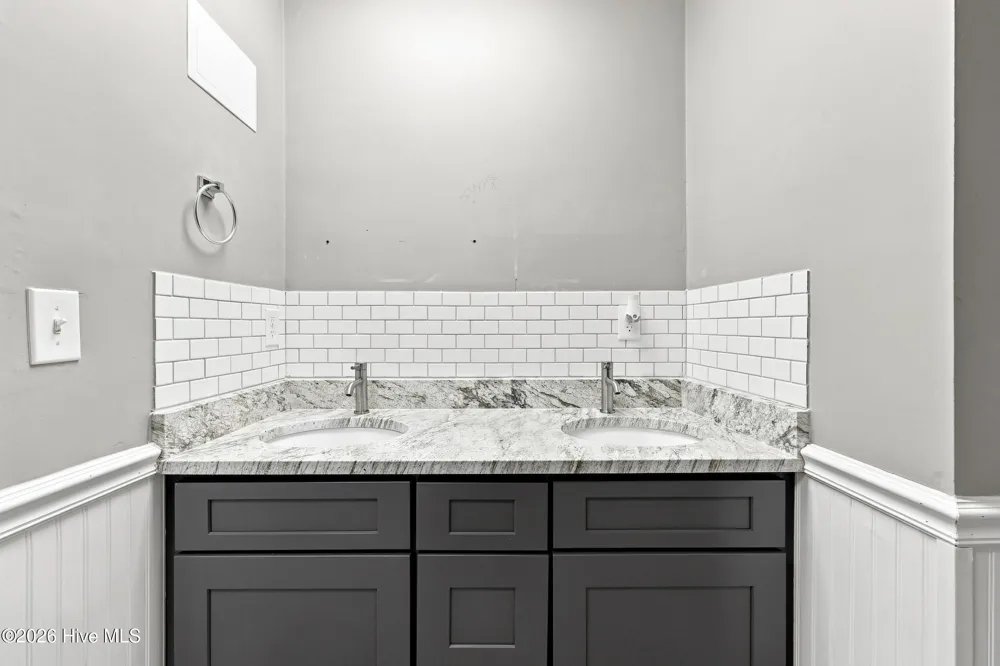 403 Hickory Drive Elizabeth City, NC 27909
