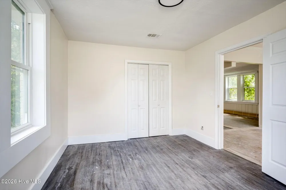 1117 Turpin Street Augusta, GA 30901