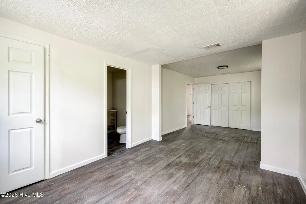 1117 Turpin Street Augusta, GA 30901