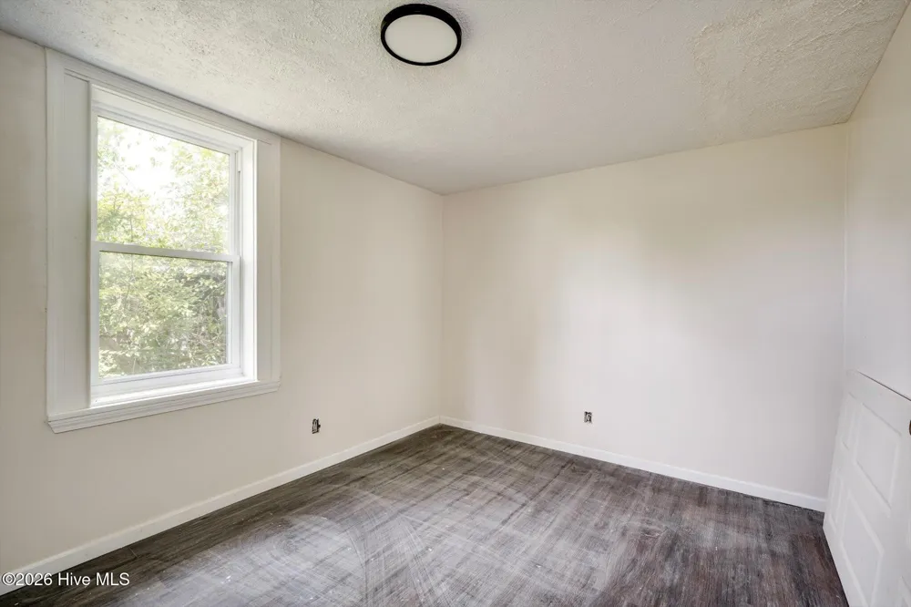 1117 Turpin Street Augusta, GA 30901