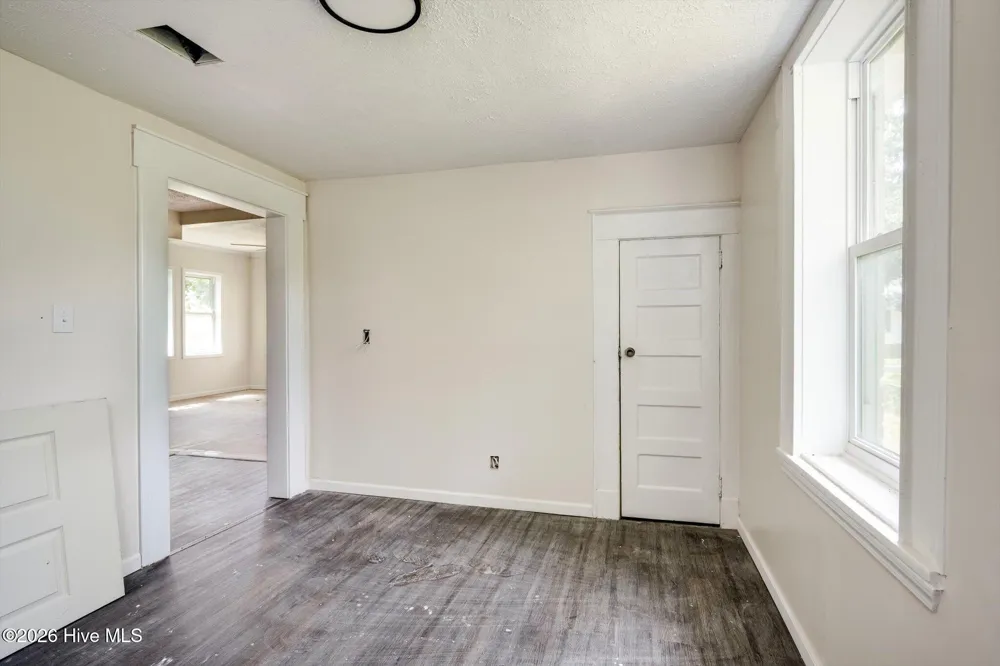1117 Turpin Street Augusta, GA 30901