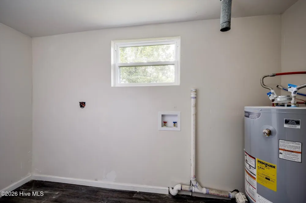 1117 Turpin Street Augusta, GA 30901