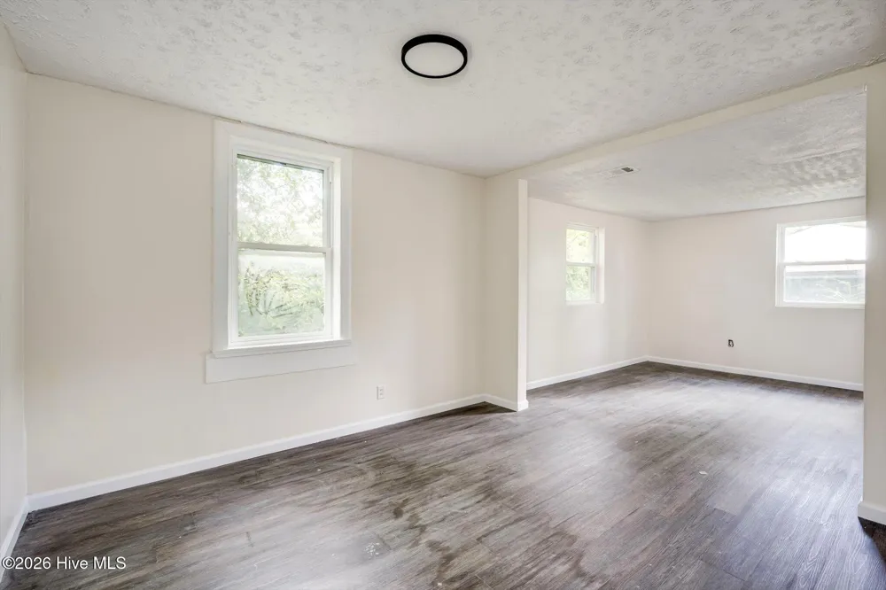 1117 Turpin Street Augusta, GA 30901