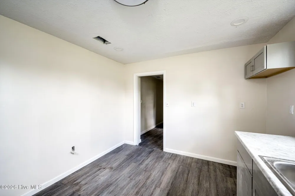 1117 Turpin Street Augusta, GA 30901