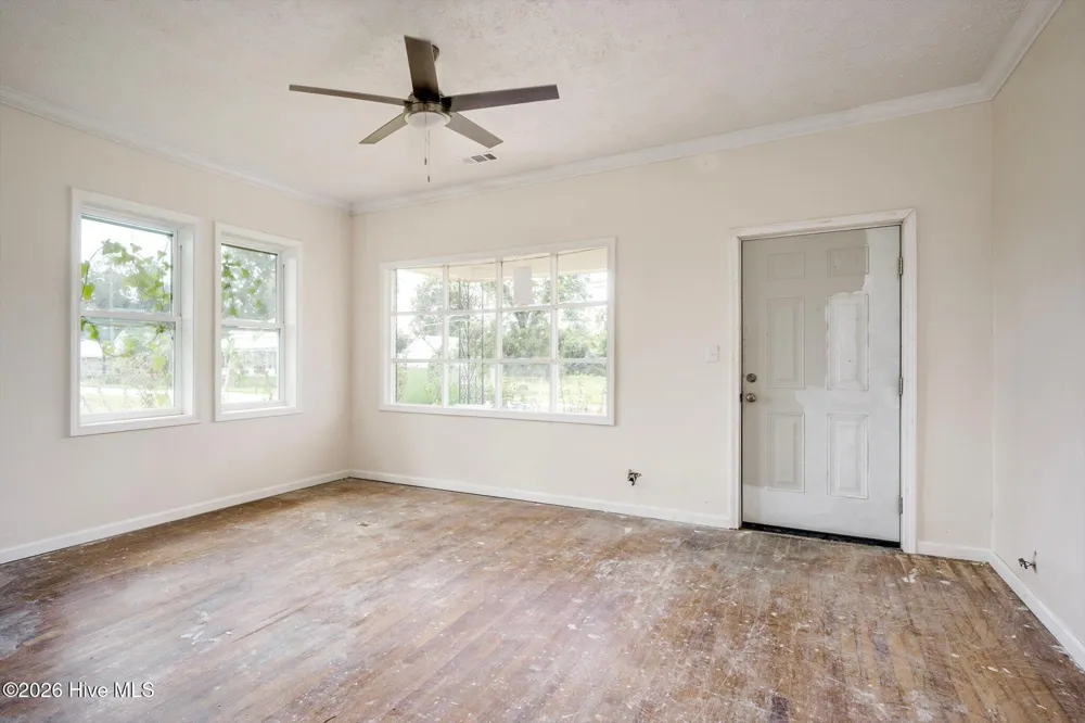 1117 Turpin Street Augusta, GA 30901