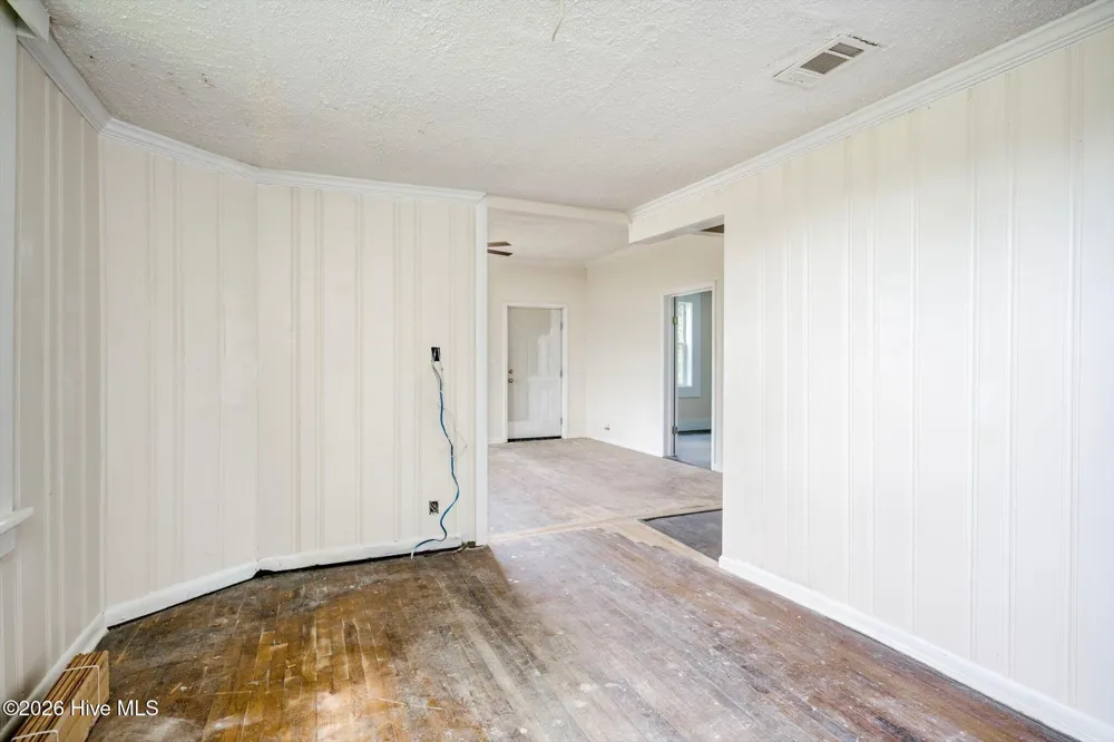 1117 Turpin Street Augusta, GA 30901