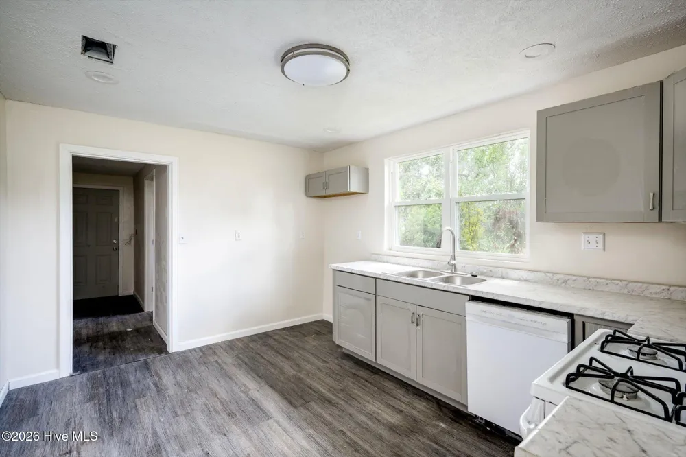 1117 Turpin Street Augusta, GA 30901
